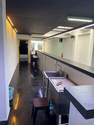 Tanjong Pagar Conservation Area (D2), Shop House #440686531